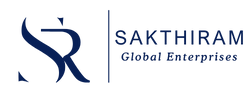 Sakthiram Global Enterprises