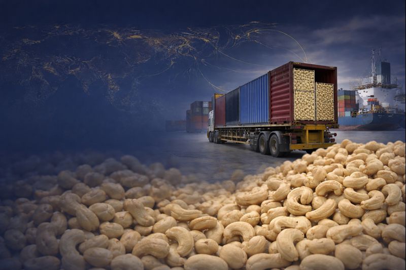 Bulk Export Solutions