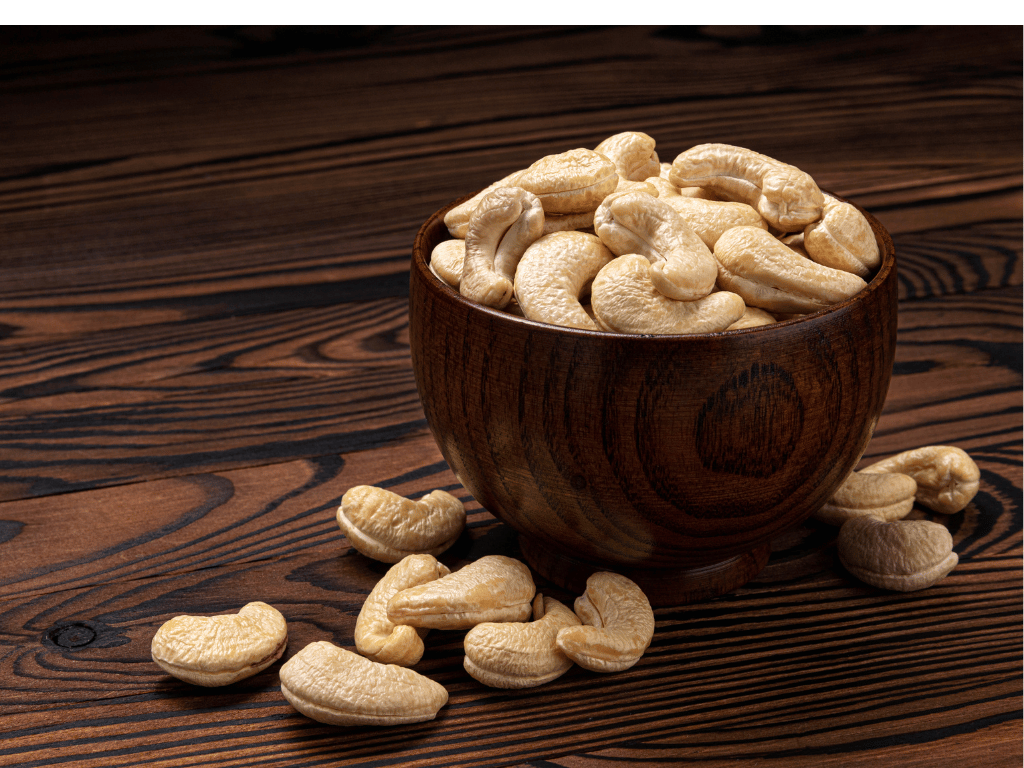 LWP (Large White Pieces)